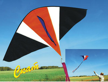 ���� 450 ���.