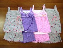 7726 ������ «���������» ������ (������)