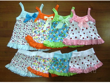 19526	������ «�����» (������)