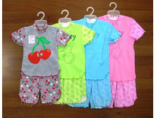 7526 ������ «�������» ������ (������)