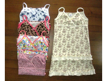 23825	������� \"������\" (������)