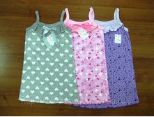 14526	������� «������» (������)	