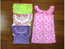 10426	������� «�������» (������)