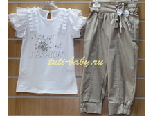 6055 ������� ������ 3-4-5 ���� 890 (������ ������� � ����� - �� ���� ����)