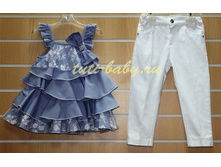 61-09 ����� � ������ ���� 2-3-4 ���� 870 (�����, ������� � �������)