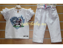 60-41 ����� � �������� ���� 2-3-4 ���� 820 ���� ���� ����� ����� ��� �������