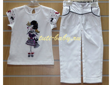 60-79 ���� 2-3-4- ���� 865 ����� ����� � �����