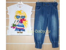 61-16 �������� � ������ ���� 2-3-4 ���� 795