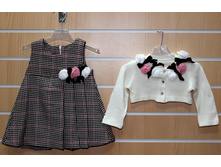 5217 9-12-24_enl.JPG