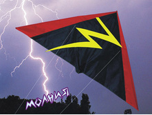 ������ 360 ���.