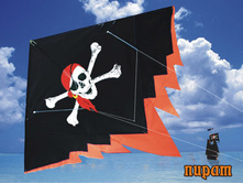 ����� 640 ���.