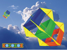 ������� 420 ���.