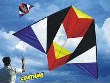 �������  490 ���.