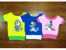 14223	��� «��������» (��������)