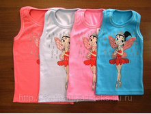 19237	�������� ���������� (�����)	