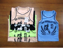 	7825	�������� ����������� � ����������� (������)