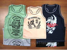 16525	�������� ����������� � ����������� (������)