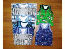 19326	�������� ����������� (������)	