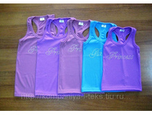 22751	�������� (�����)