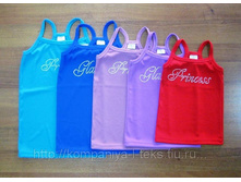 	22651	��� (�����)