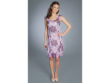 42�  1106���.jpg