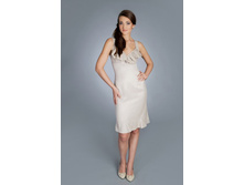 46�  1112���.jpg