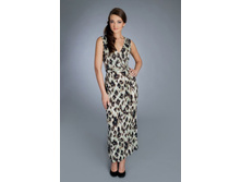 42�  1112���.jpg