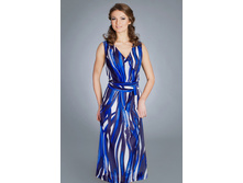 42�, 46�, 48�, 50�  1112���.jpg