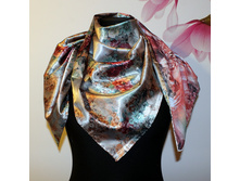 E 06-1 470�.+% ��� � �������