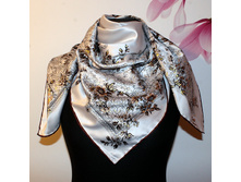 ES 01-9 270�.+% ����������!