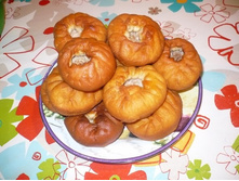 ��������(������)))).