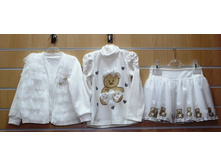 55-19 �����, �0������� � ���� ���� 1-2-3 ���� 1580