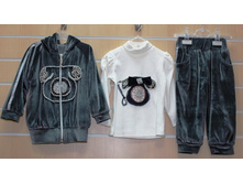 5533 ��������� ������ � �0�������� ���� 1-2-3 ���� 1490