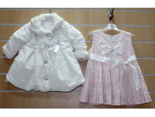 5544 ������ � ���0��� ���� ���� 1-2-3 ���� 1680 �����