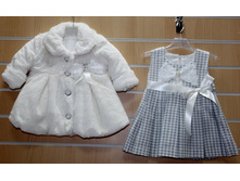 5544 ������ � ���0��� ���� ���� 1-2-3 ���� 1680