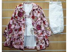 6070 ����,��������� � ����� ���� 1-2-3 ���� 1400