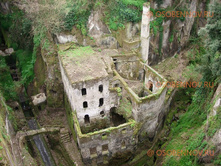 ����������� �������� � ��������, ������