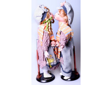 ����� ����� ���������.jpg