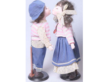 ����� ����� ���������5.jpg