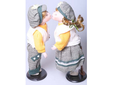 ����� ����� ���������6.jpg