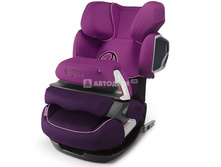 Cybex Pallas 2-fix