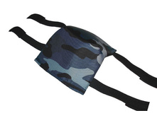 ����������� �. 73�. �� ����