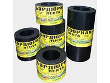 ������ �. 796�.�� �����