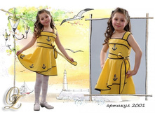 �2001 (Custom).jpg