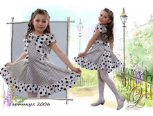 �2006 (Custom).jpg