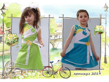 �2019(1) (Custom).jpg