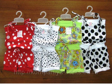 7838	���������� ���������� (������)	