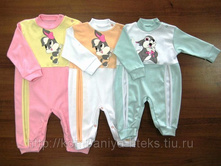 8720	���������� ��������������� � ����������� (��������)