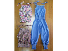 	23450	���������� �� ������� \"����\" (�������)