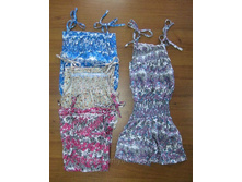 23750	���������� �������� \"�����\" (�������)